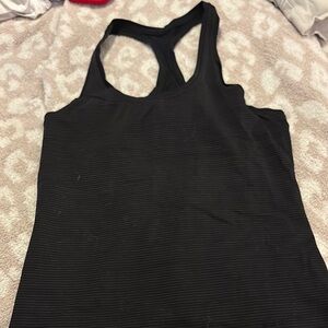Lululemon Swiftly Tech Racerback